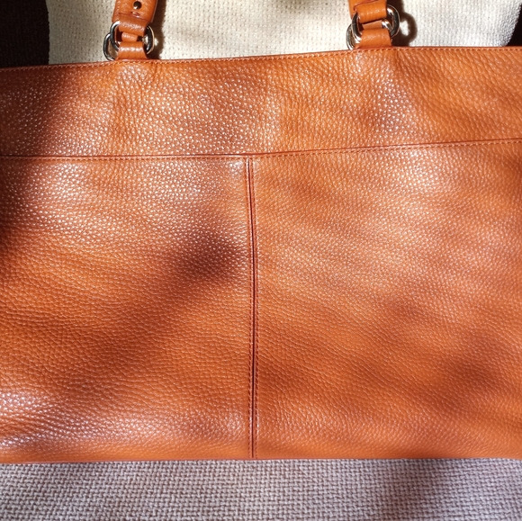 Cole Haan Women’s Tote - Picture 12 of 14